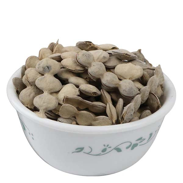 Pure Babool Phali Capsules for Stronger Bones & Joints