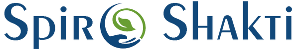 SpiroShakti Wellness